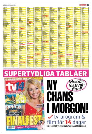 kvallsposten-20190225_000_00_00_023.pdf