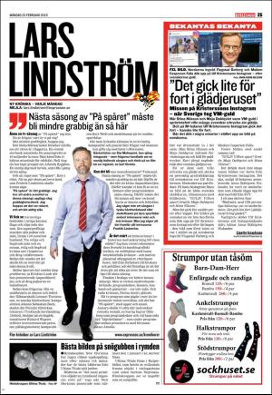 kvallsposten-20190225_000_00_00_025.pdf