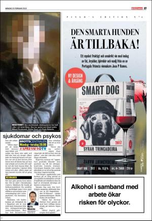 kvallsposten-20190225_000_00_00_027.pdf