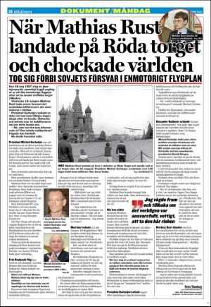 kvallsposten-20190225_000_00_00_028.pdf