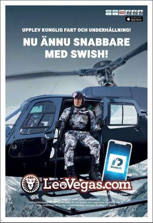 kvallsposten-20190225_000_00_00_029.pdf