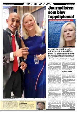 kvallsposten-20190225_000_00_00_031.pdf