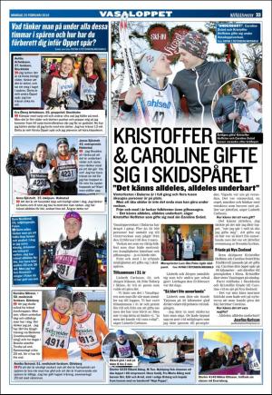 kvallsposten-20190225_000_00_00_033.pdf