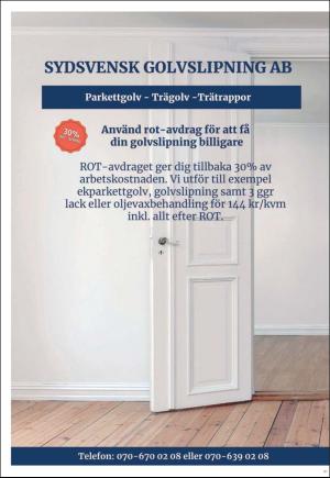 kvallsposten-20190225_000_00_00_034.pdf