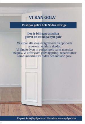 kvallsposten-20190225_000_00_00_035.pdf