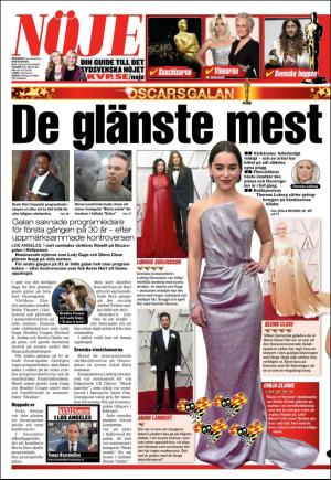 kvallsposten-20190225_000_00_00_036.pdf