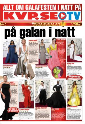 kvallsposten-20190225_000_00_00_037.pdf