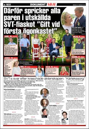 kvallsposten-20190225_000_00_00_038.pdf