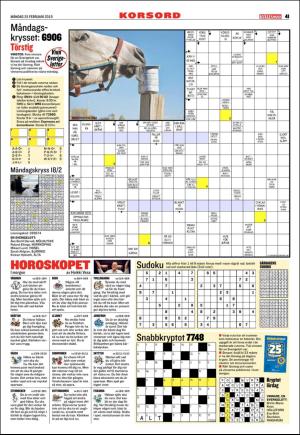 kvallsposten-20190225_000_00_00_041.pdf