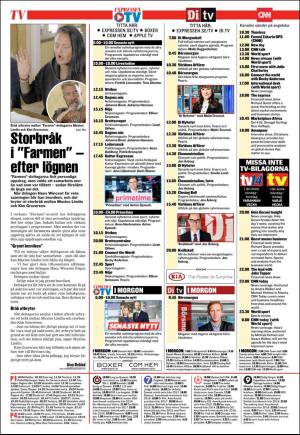 kvallsposten-20190225_000_00_00_042.pdf