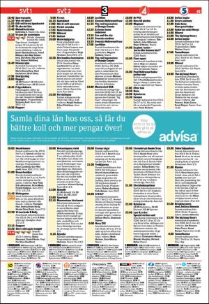 kvallsposten-20190225_000_00_00_043.pdf