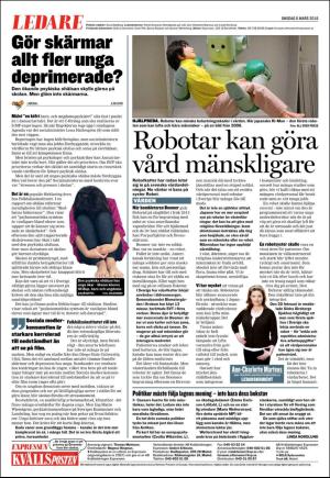 kvallsposten-20190306_000_00_00_002.pdf