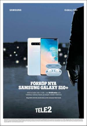 kvallsposten-20190306_000_00_00_003.pdf