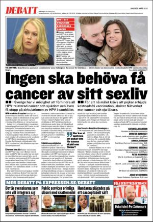 kvallsposten-20190306_000_00_00_004.pdf