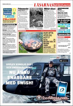 kvallsposten-20190306_000_00_00_005.pdf