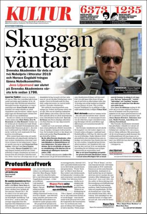 kvallsposten-20190306_000_00_00_006.pdf