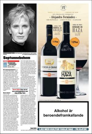 kvallsposten-20190306_000_00_00_007.pdf