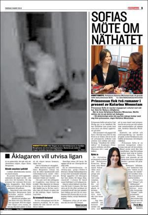 kvallsposten-20190306_000_00_00_009.pdf