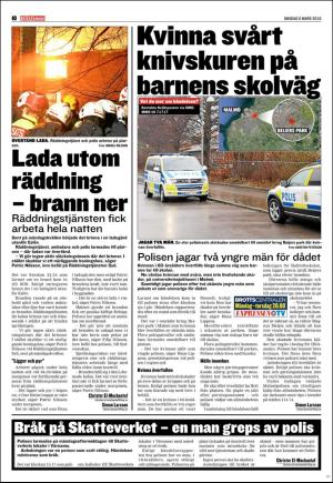 kvallsposten-20190306_000_00_00_010.pdf
