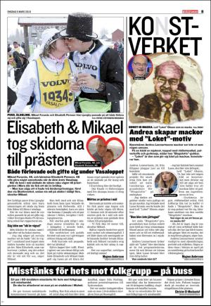 kvallsposten-20190306_000_00_00_011.pdf