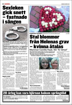 kvallsposten-20190306_000_00_00_012.pdf