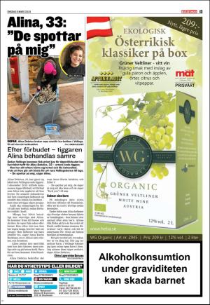 kvallsposten-20190306_000_00_00_013.pdf