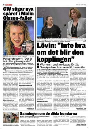 kvallsposten-20190306_000_00_00_014.pdf