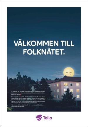 kvallsposten-20190306_000_00_00_015.pdf