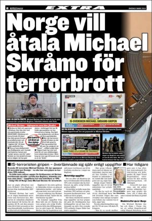 kvallsposten-20190306_000_00_00_016.pdf