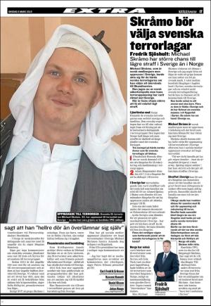 kvallsposten-20190306_000_00_00_017.pdf