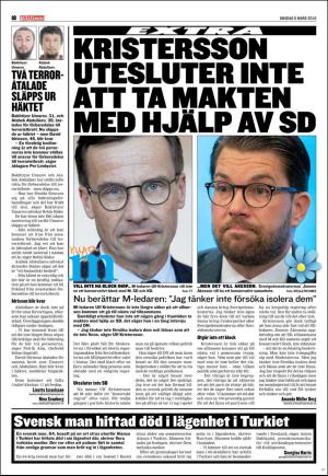 kvallsposten-20190306_000_00_00_018.pdf
