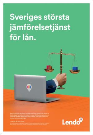 kvallsposten-20190306_000_00_00_019.pdf