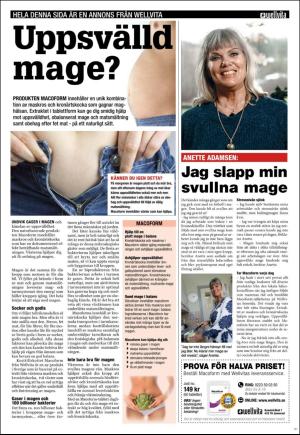 kvallsposten-20190306_000_00_00_020.pdf