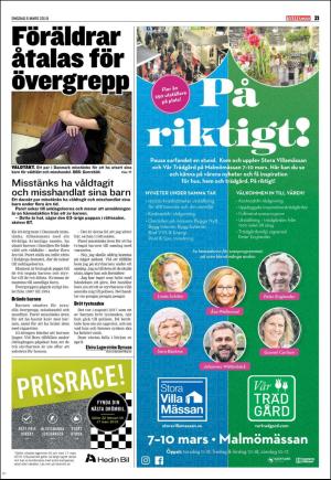 kvallsposten-20190306_000_00_00_021.pdf