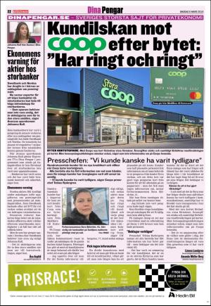 kvallsposten-20190306_000_00_00_022.pdf