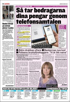 kvallsposten-20190306_000_00_00_024.pdf