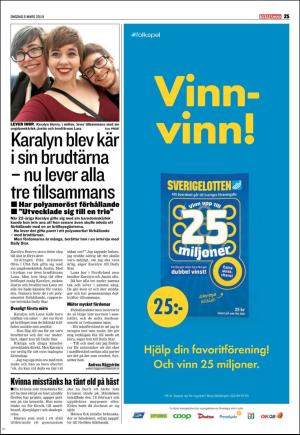 kvallsposten-20190306_000_00_00_025.pdf