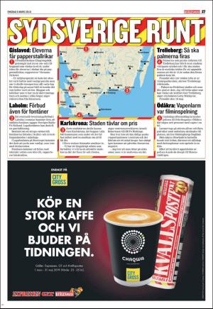 kvallsposten-20190306_000_00_00_027.pdf