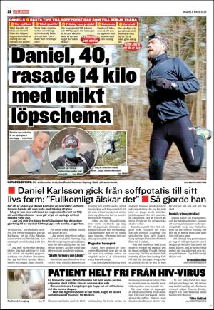 kvallsposten-20190306_000_00_00_028.pdf