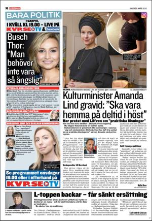 kvallsposten-20190306_000_00_00_030.pdf