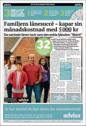 kvallsposten-20190306_000_00_00_031.pdf