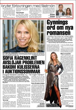 kvallsposten-20190306_000_00_00_033.pdf