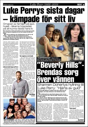 kvallsposten-20190306_000_00_00_035.pdf