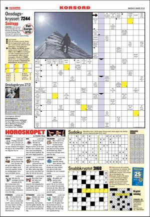 kvallsposten-20190306_000_00_00_036.pdf