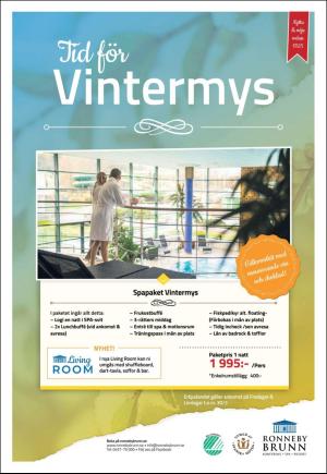 kvallsposten-20190306_000_00_00_037.pdf