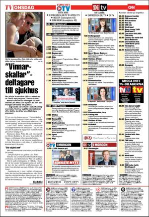 kvallsposten-20190306_000_00_00_038.pdf