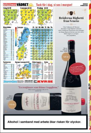 kvallsposten-20190306_000_00_00_040.pdf