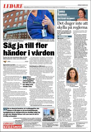 kvallsposten-20190309_000_00_00_002.pdf