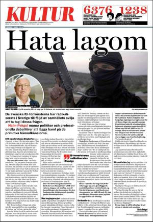 kvallsposten-20190309_000_00_00_006.pdf