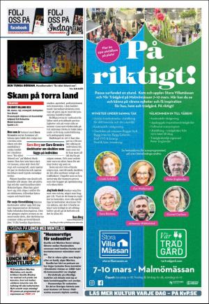 kvallsposten-20190309_000_00_00_007.pdf